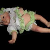 Reborn Baby ~ Bethany ~ SOLD/ADOPTED