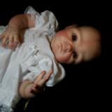 Reborn baby ~ Suze ~ SOLD/ADOPTED
