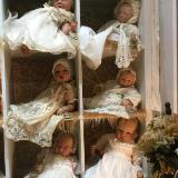 Show entries ~ 2016 Doll show annually every August