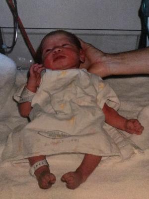 SHARING & CARING on July 21st 1993 ~ my little girl was born ~ HAPPY 25th BIRTHDAY 