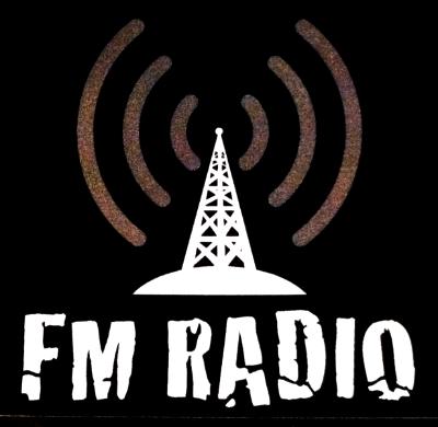 INTERVIEW ~ SYDNEY Real Radio 2SER 107.3FM