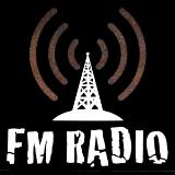 INTERVIEW ~ SYDNEY Real Radio 2SER 107.3FM