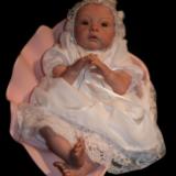 Reborn Baby ~ Sophie ~  SOLD/ADOPTED