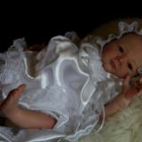 Reborn Baby ~ Jessica ~ ADOPTED/SOLD
