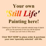 Still life - Painting prices ranging from
